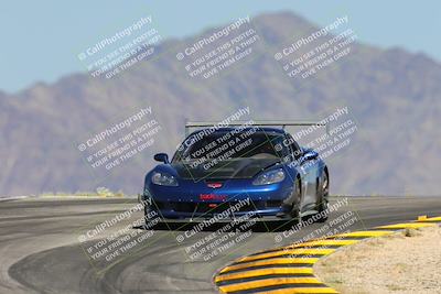 media/Apr-27-2024-Pro Autosports (Sat) [[7eff49a9ee]]/5-Blue Group/Qualifying Race/